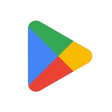 Download Android App