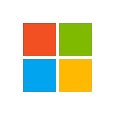 Download Windows App